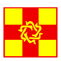 Svenska kyrkans Fria Synod – ett visselblås i Kulturkanon 2025