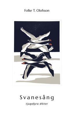 Verklighet och mening