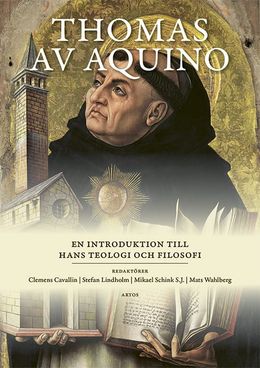 Den ständigt aktuelle aquinaten