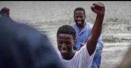 Terrorister lämnar Boko Haram – möter kristen tro