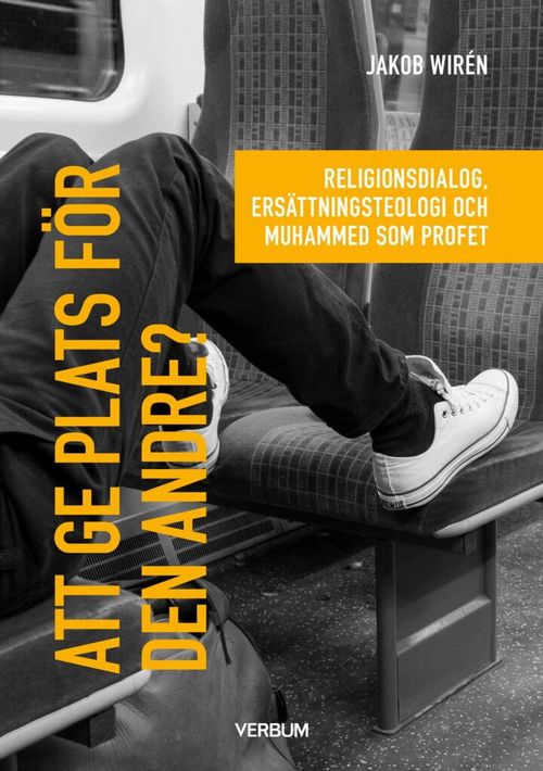 Religionsdialog i teori och praktik