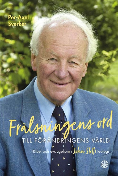 Uppenbarelsen i Kristus och i Bibeln