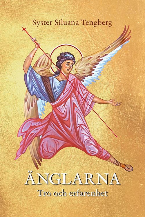 Undervisning om änglarna