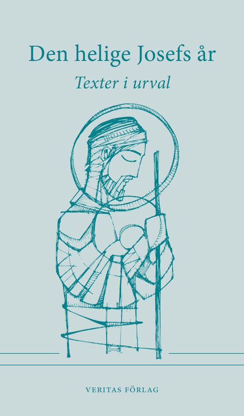 Josef och den heliga familjen