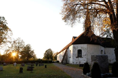 Tjänster och tillsättningar