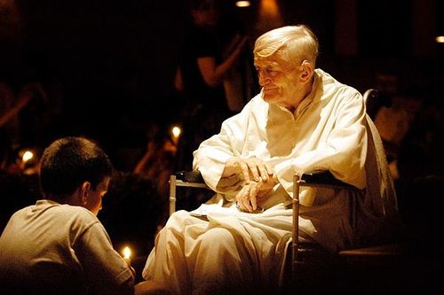 Teologerna för biskoparnas teologi