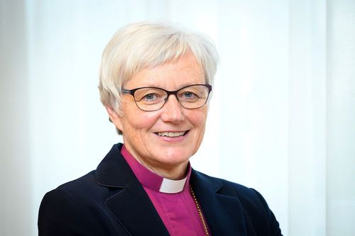 Utmaningar och möjligheter