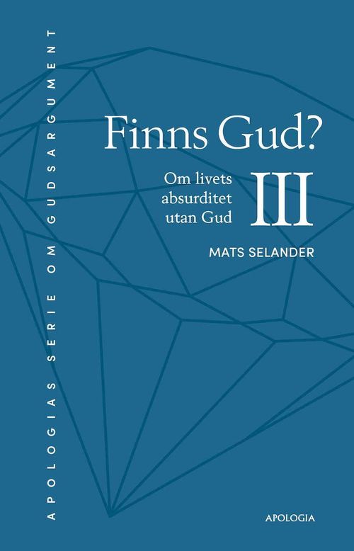Förenkling av det invecklade