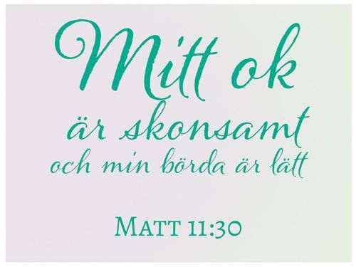 Femtonde söndagen efter trefaldighet