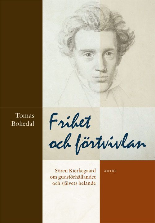 Själslivets utforskare