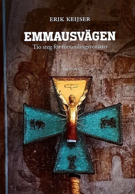 Lokala assistentpräster – varför och hur?