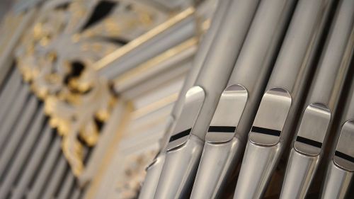 Tonsättaren Torsten Nilsson – tradition och förnyelse