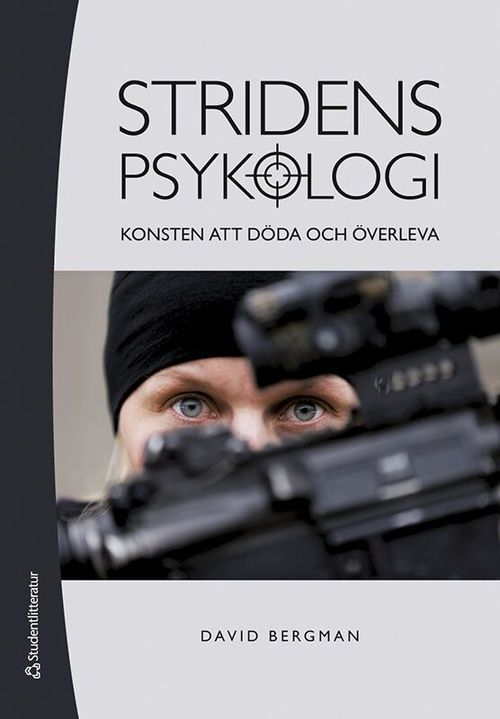 Drill och fysisk träning inte nog för högt stridsvärde