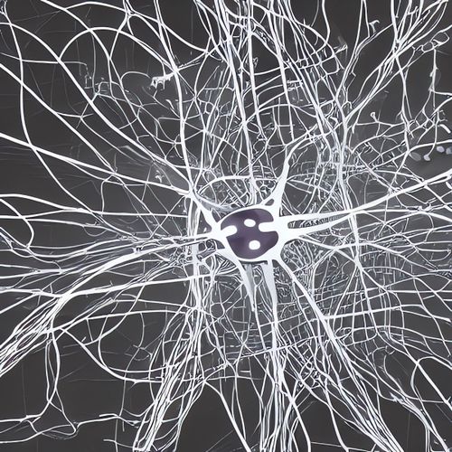 Artificiell intelligens