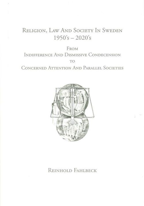 Europarätten förutsätter hänsyn till medborgarnas religion