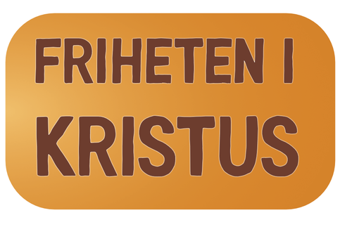 Tolfte söndagen efter Trefaldighet