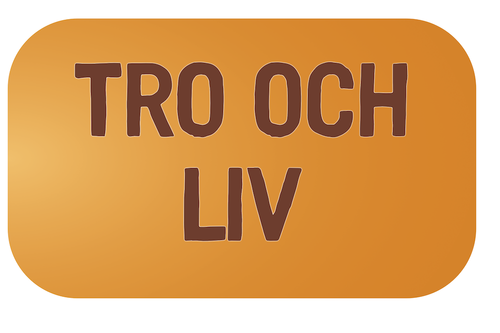 Elfte söndagen efter Trefaldighet