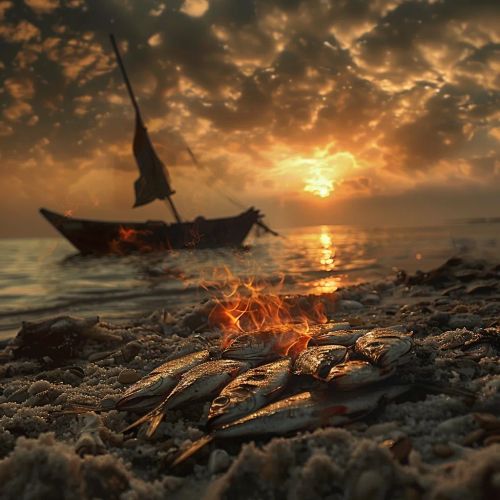 Andra söndagen i Påsktiden, (Quasimodogeniti)