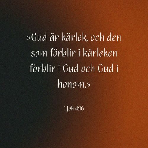 Femte söndagen i Påsktiden, (Cantate)