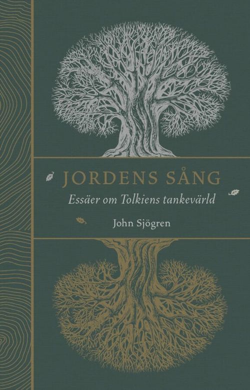 Perspektiv på Tolkien