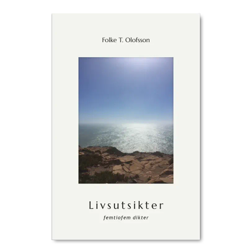 Det finns inget liknande på svenskt språk