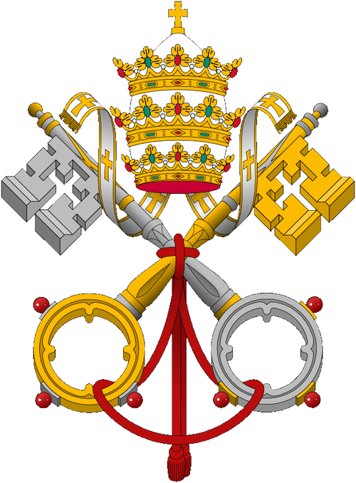 Kristuscentrerat firande