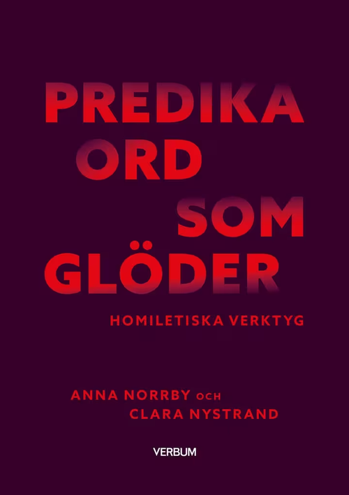 Glödande samhällsförändring, befrielseteologi och feministteologi