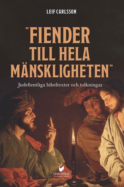 Skjuter över målet i vällovligt syfte