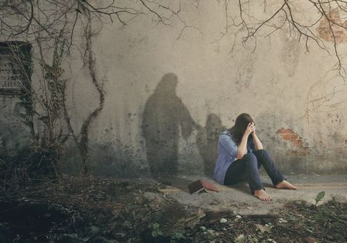 Fjärde söndagen efter Trefaldighet