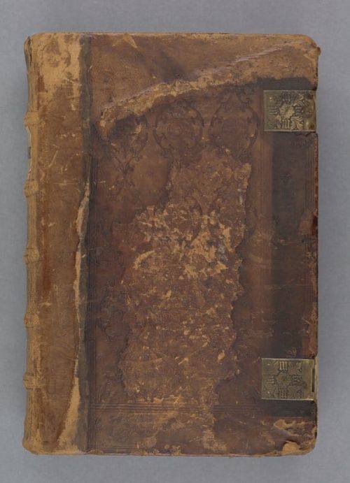 Nyutgåva av Strängnäsmissalet (1487) – och de stiftshistoriska sällskapens betydelse