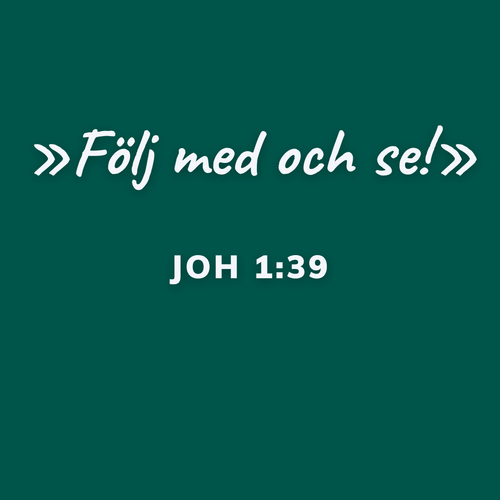 Andra söndagen efter Trefaldighet