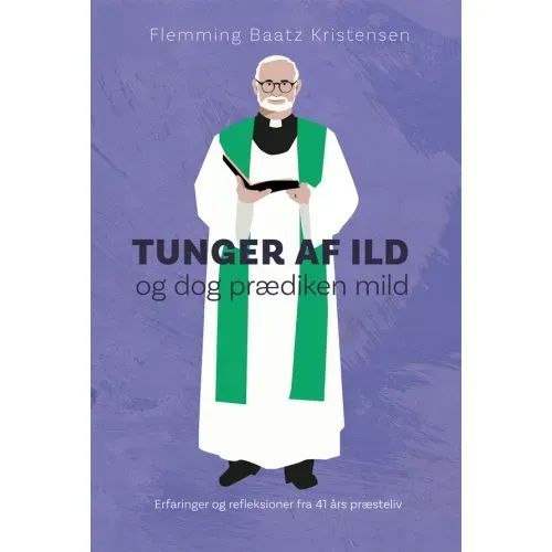 Sverige har inte haft någon Grundtvig