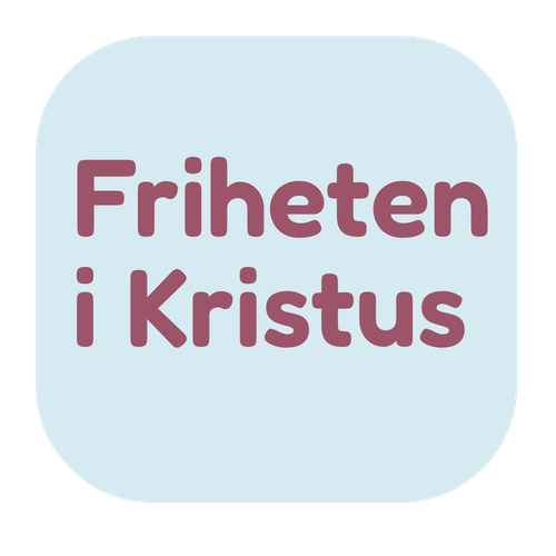 Tolfte söndagen efter Trefaldighet