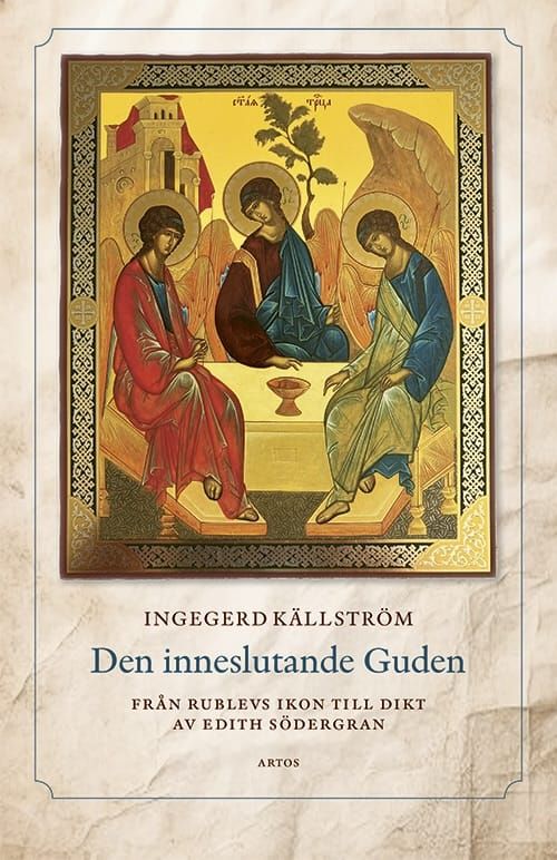 Försvar för lyriken