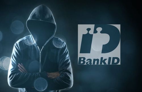 Bedräglig osanning och dess motsats