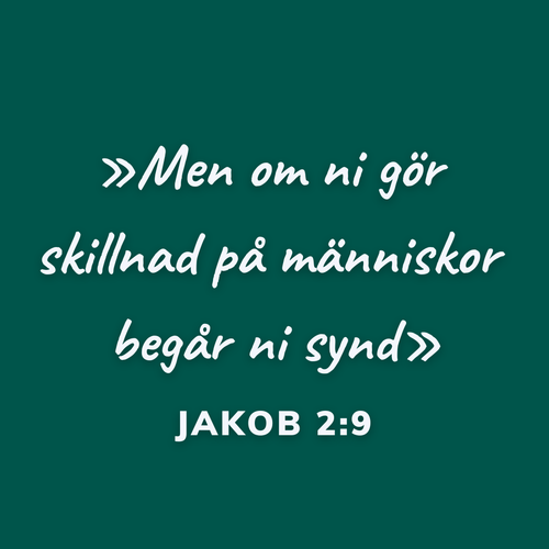 Artonde söndagen efter Trefaldighet