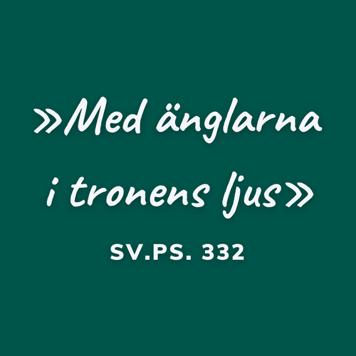 Den helige Mikaels dag