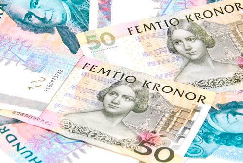 Låt kollekten vara hjälp till nödställda