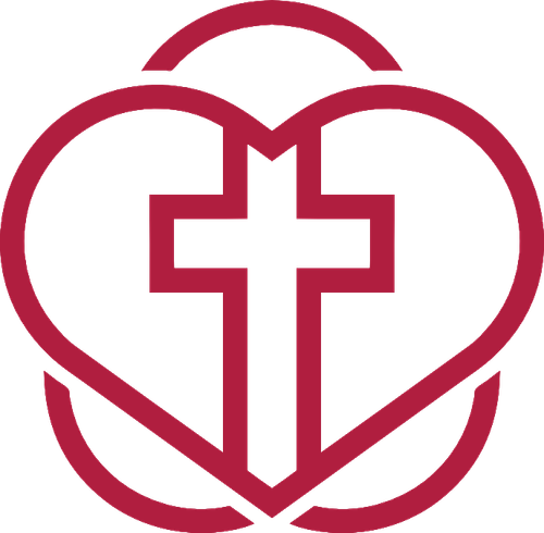 Hårdare klimat i finska kyrkan