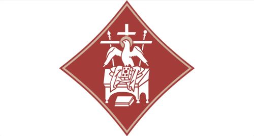 Sparbeting i Finlands ortodoxi