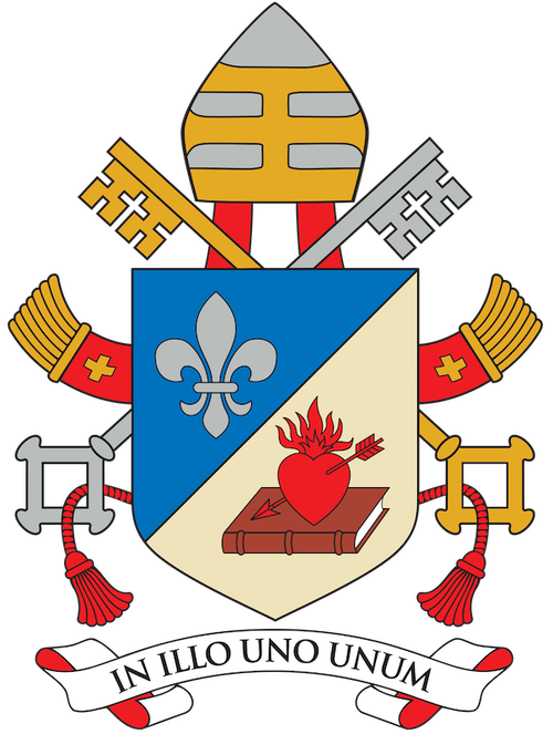 Kvinnliga diakoner i Rom?