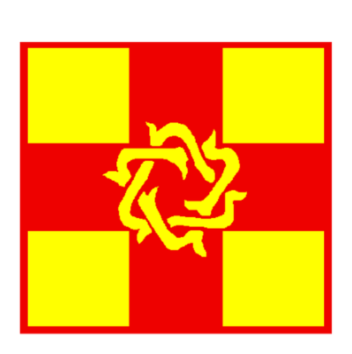 Svenska kyrkans Fria Synod – ett visselblås i Kulturkanon 2025