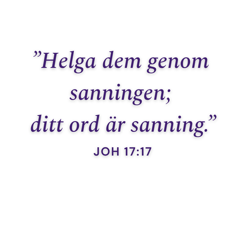 Femte söndagen i Påsktiden (Cantate)