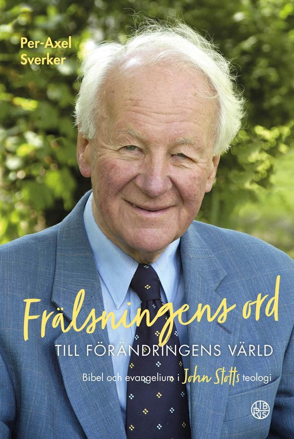 Uppenbarelsen i Kristus och i Bibeln