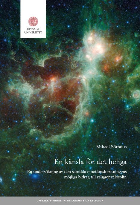 Tro och känsla