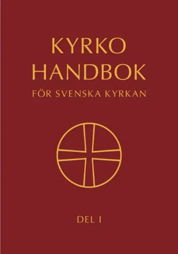 Liturgi och ledarskap
