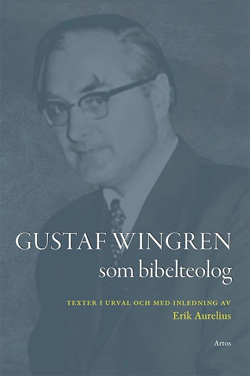 Tolken som inte teg