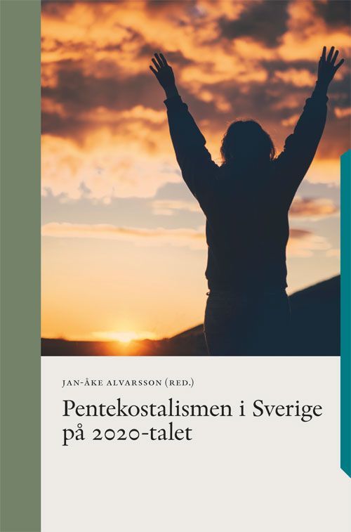 Den dynamiska pingstväckelsen – större än man tror