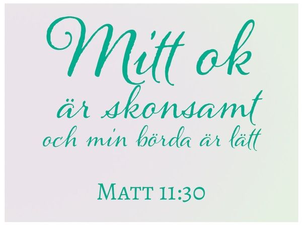 Femtonde söndagen efter trefaldighet