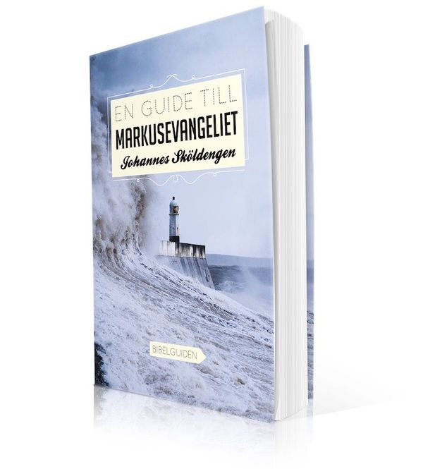 Jesu hemlighetsfulla inställning